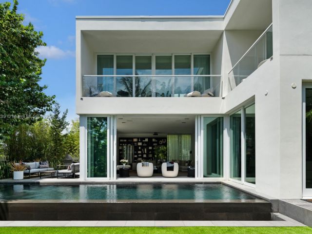 Home for sale at 4700 N Meridian Ave - photo 6048110