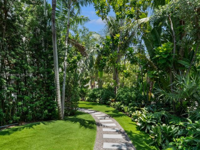 Home for sale at 4700 N Meridian Ave - photo 6048112