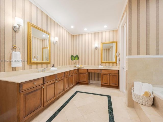 Home for sale at 7250 Erwin Rd - photo 6221042