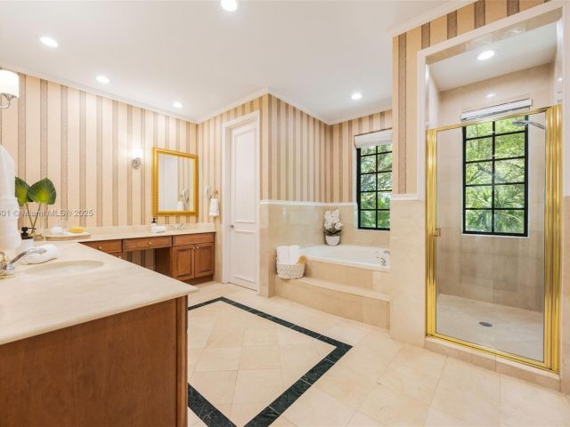 Home for sale at 7250 Erwin Rd - photo 6221043