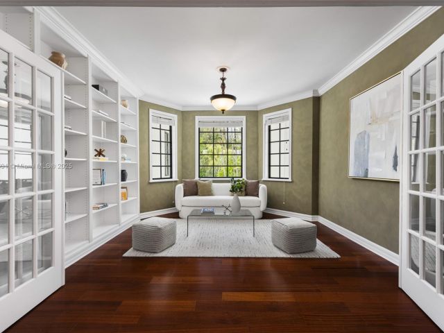 Home for sale at 7250 Erwin Rd - photo 6221046