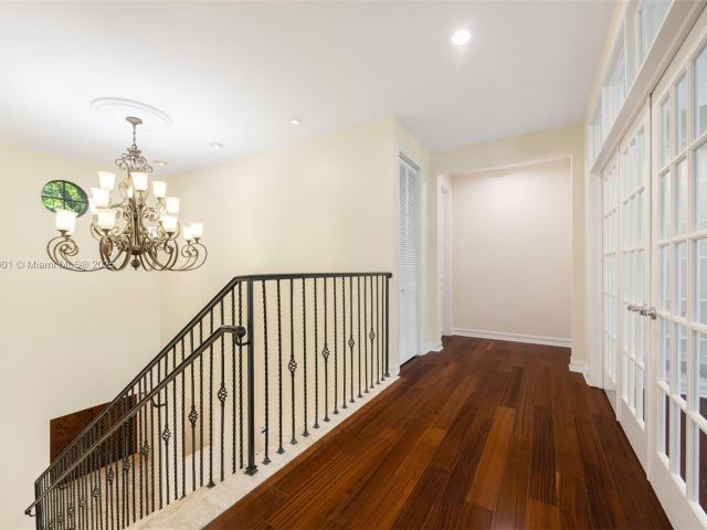 Home for sale at 7250 Erwin Rd - photo 6221047