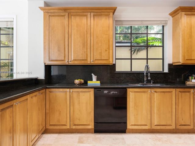 Home for sale at 7250 Erwin Rd - photo 6221048