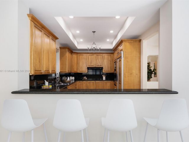 Home for sale at 7250 Erwin Rd - photo 6221050