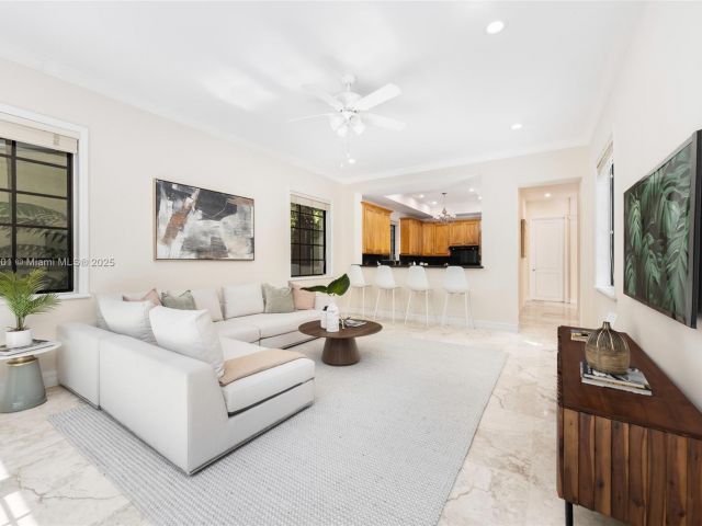 Home for sale at 7250 Erwin Rd - photo 6221051