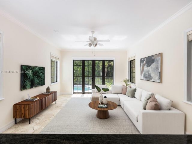 Home for sale at 7250 Erwin Rd - photo 6221052