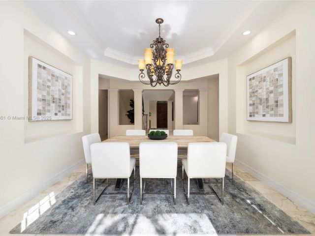 Home for sale at 7250 Erwin Rd - photo 6221053