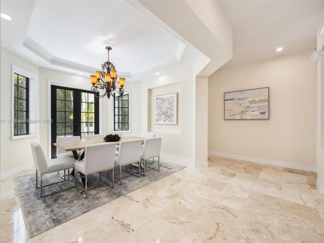 Home for sale at 7250 Erwin Rd - photo 6221054