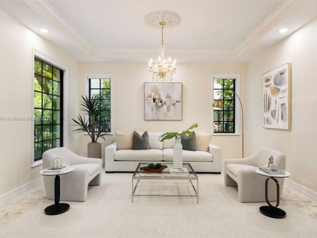 Home for sale at 7250 Erwin Rd - photo 6221055