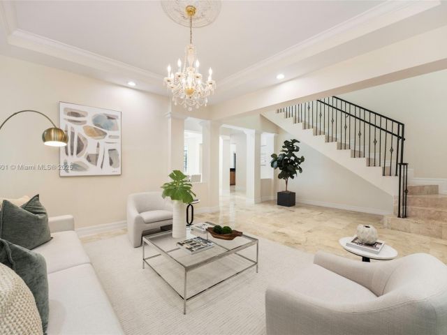 Home for sale at 7250 Erwin Rd - photo 6221056