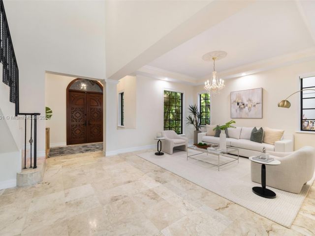 Home for sale at 7250 Erwin Rd - photo 6221057