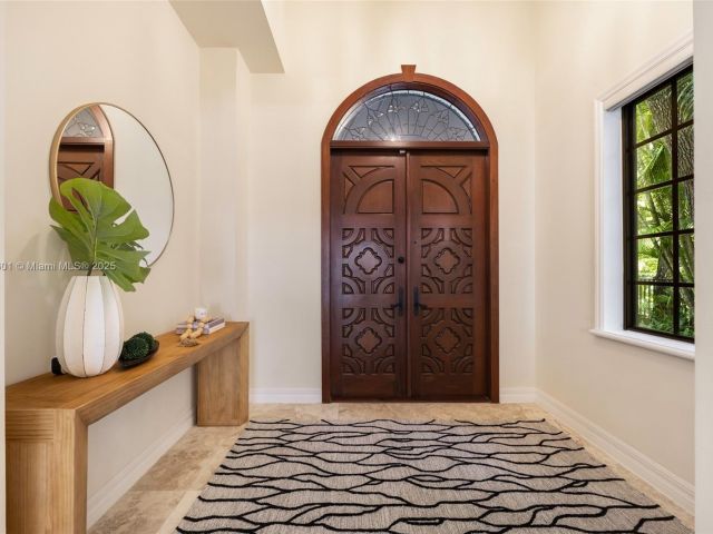 Home for sale at 7250 Erwin Rd - photo 6221058