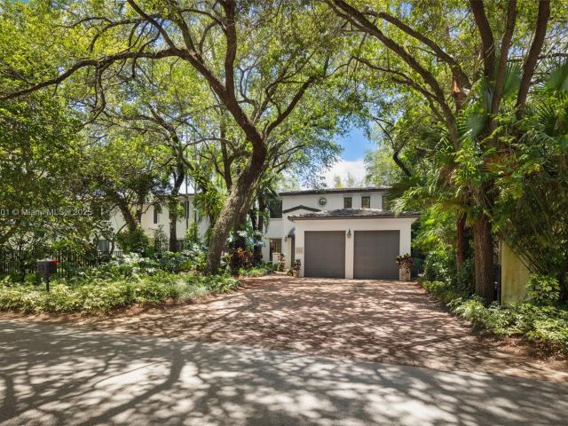 Home for sale at 7250 Erwin Rd - photo 6221060