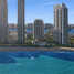 Trump International - Condo - Sunny Isles Beach