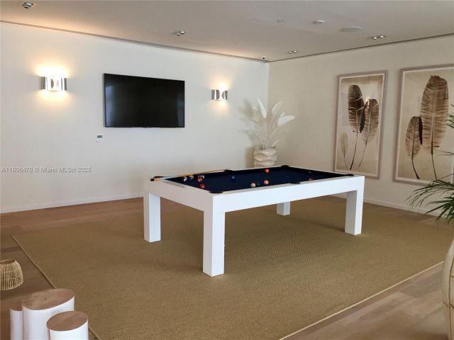 Apartment for rent  Unit #505 - photo 7137132