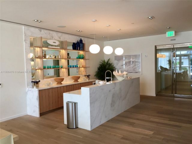 Apartment for rent  Unit #505 - photo 7137133