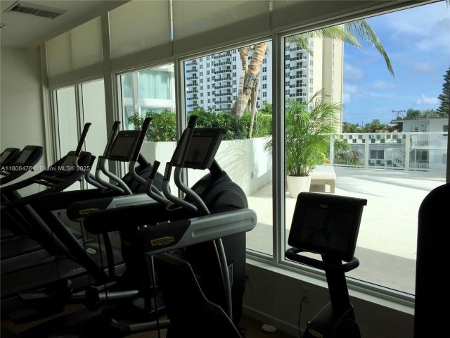 Apartment for rent  Unit #505 - photo 7137134