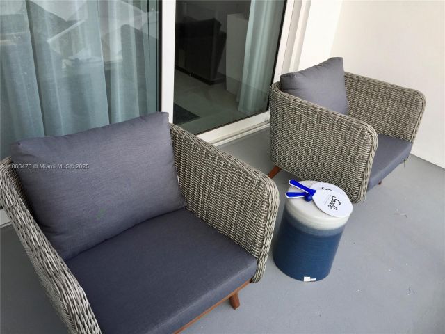 Apartment for rent  Unit #505 - photo 7137137