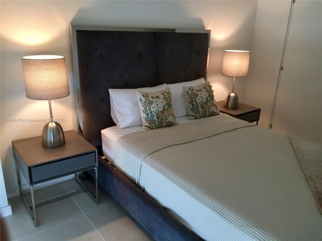 Apartment for rent  Unit #505 - photo 7137140