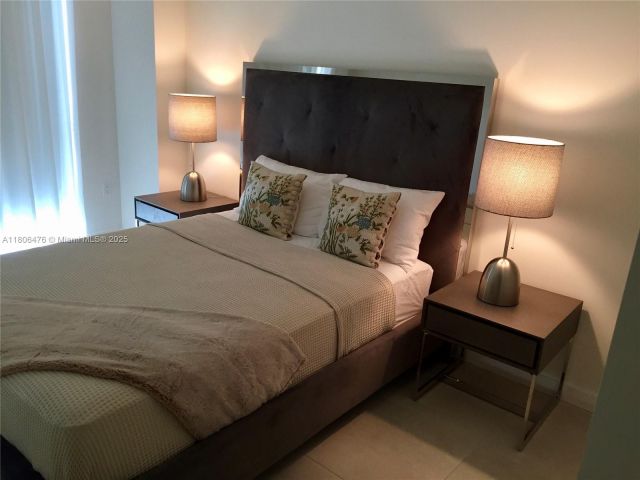 Apartment for rent  Unit #505 - photo 7137141