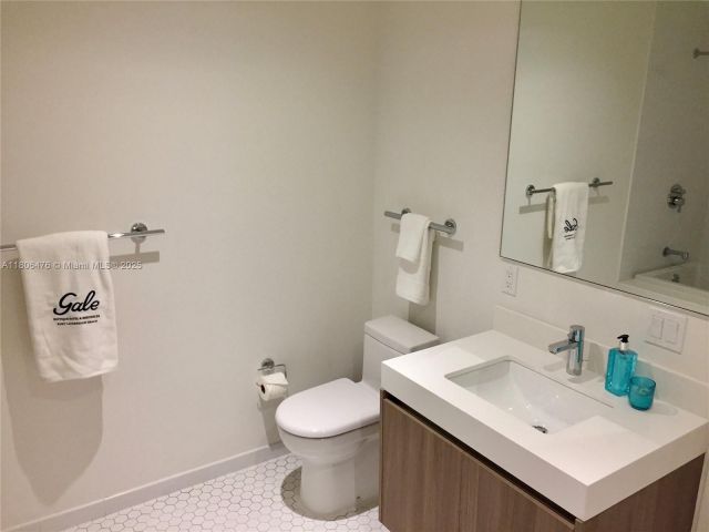 Apartment for rent  Unit #505 - photo 7137143