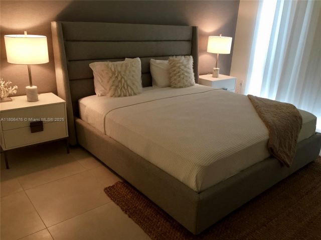 Apartment for rent  Unit #505 - photo 7137146