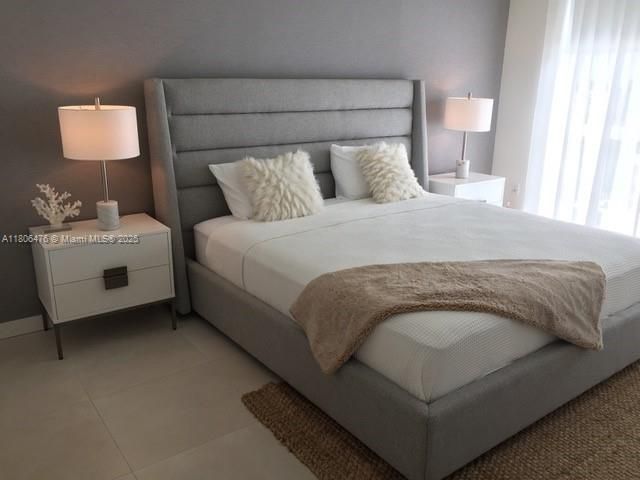 Apartment for rent  Unit #505 - photo 7137147