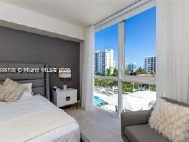 Apartment for rent  Unit #505 - photo 7137148