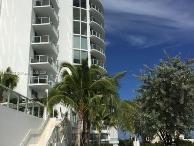 Apartment for rent  Unit #505 - photo 7137149