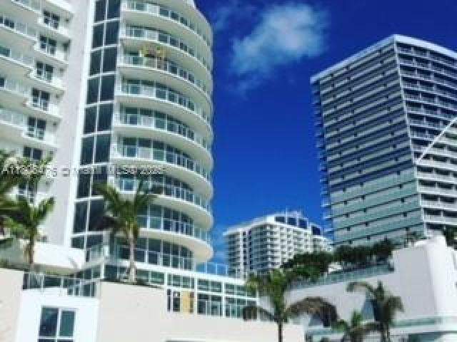 Apartment for rent  Unit #505 - photo 7137150