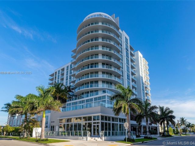 Apartment for rent  Unit #505 - photo 7137151