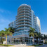 Gale Residences - Condo - Fort Lauderdale