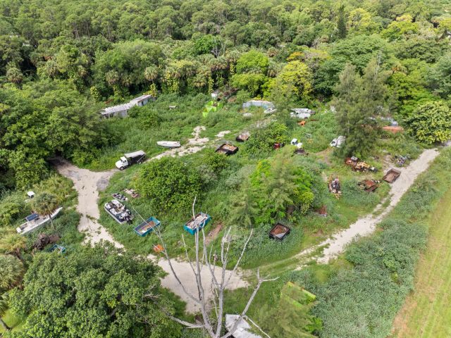 Home for sale at 69 Armadillo Way - photo 6050805