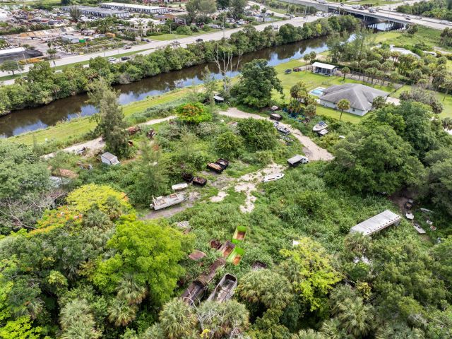 Home for sale at 69 Armadillo Way - photo 6050806