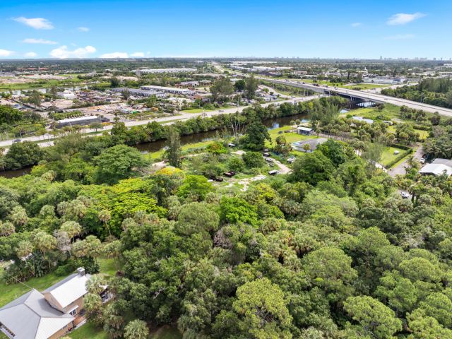 Home for sale at 69 Armadillo Way - photo 6050807