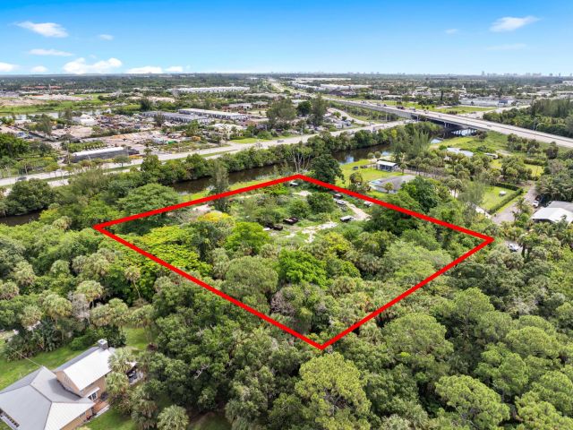 Home for sale at 69 Armadillo Way - photo 6050808