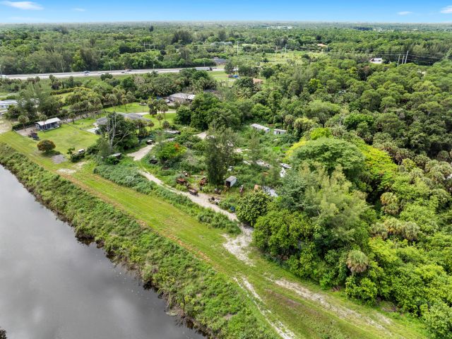 Home for sale at 69 Armadillo Way - photo 6050809