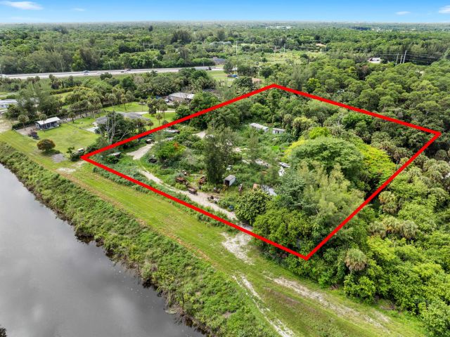 Home for sale at 69 Armadillo Way - photo 6050810