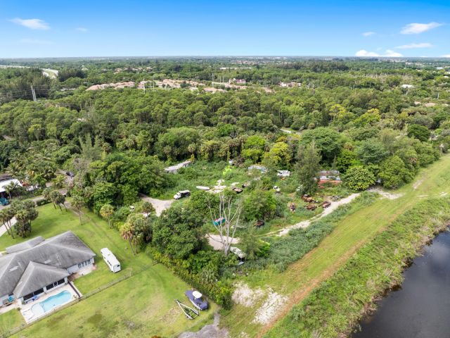 Home for sale at 69 Armadillo Way - photo 6050811