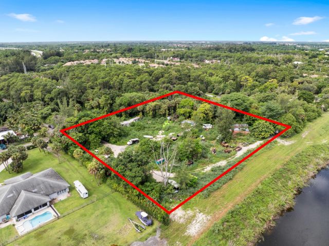 Home for sale at 69 Armadillo Way - photo 6050812