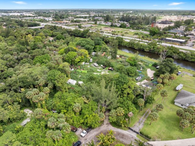 Home for sale at 69 Armadillo Way - photo 6050813