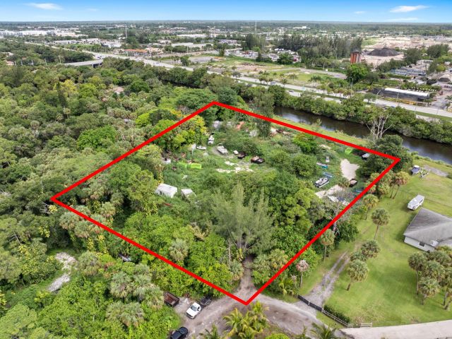 Home for sale at 69 Armadillo Way - photo 6050814