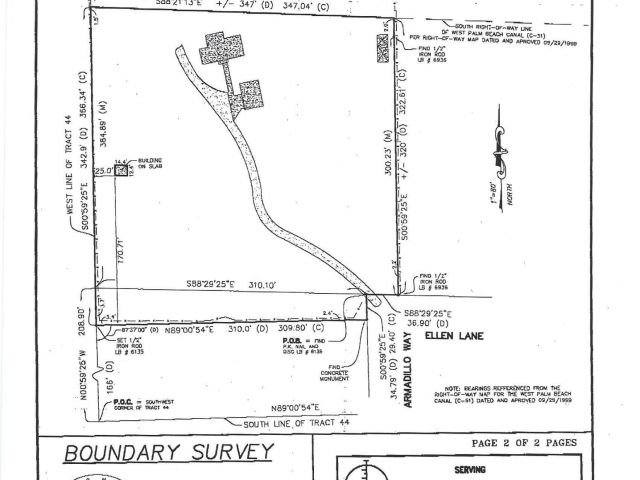 Home for sale at 69 Armadillo Way - photo 6239127