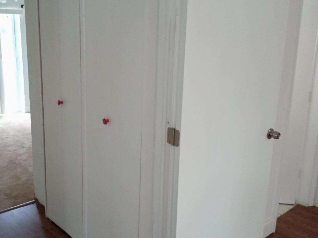 Home for rent at 305 NW 4th Avenue - photo 6505447