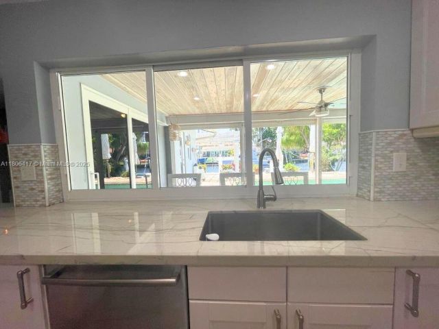 Home for sale at 2770 NE 8th Ct - photo 6049375