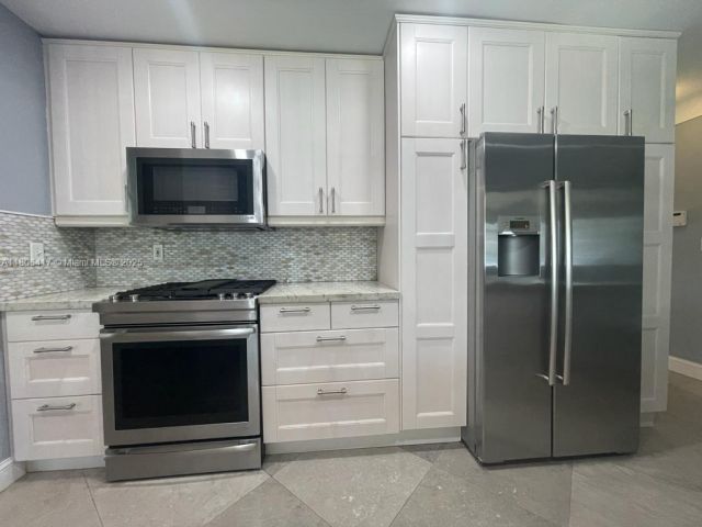 Home for sale at 2770 NE 8th Ct - photo 6049376