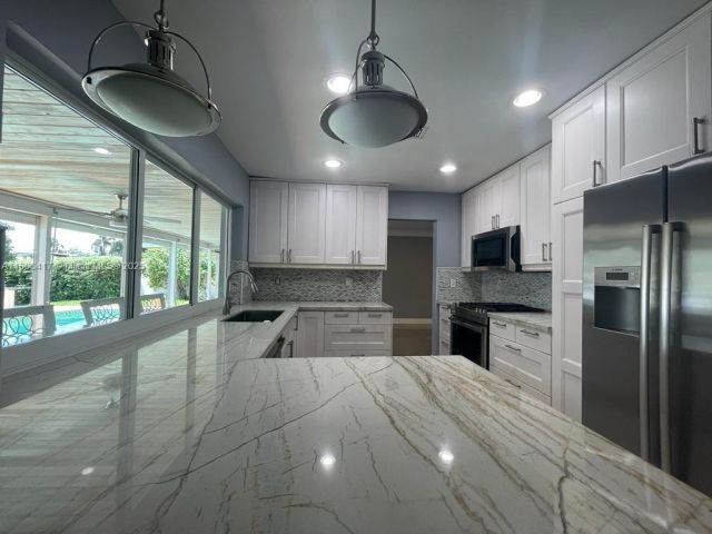 Home for sale at 2770 NE 8th Ct - photo 6049377