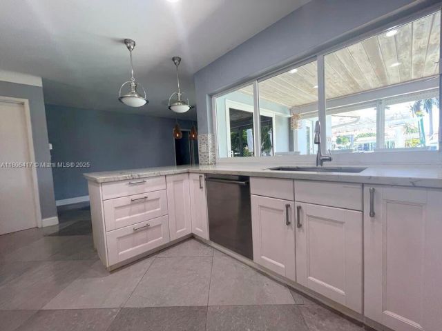 Home for sale at 2770 NE 8th Ct - photo 6049378