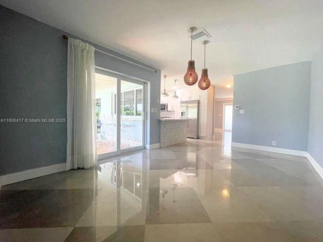 Home for sale at 2770 NE 8th Ct - photo 6049379