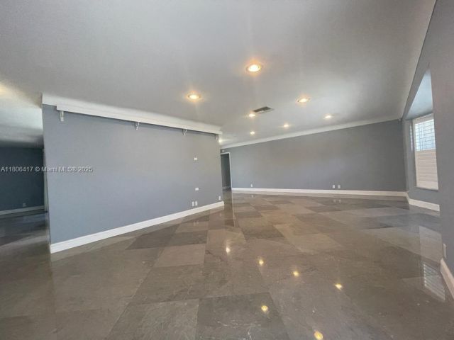 Home for sale at 2770 NE 8th Ct - photo 6049380